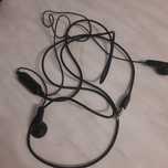Słuchawki sony ericsson na mini jack