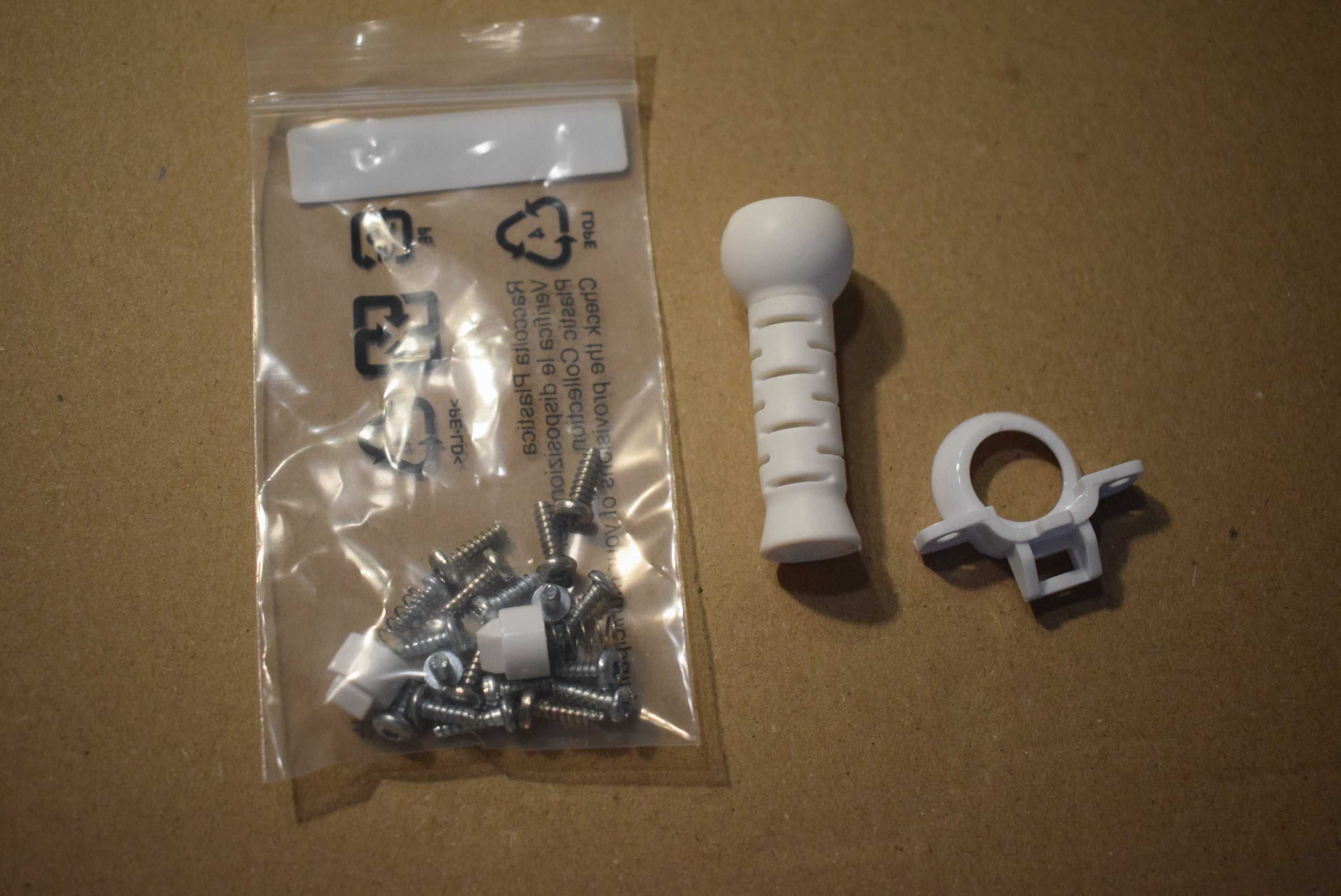 Obudowa do parownicy Silver Crest - SDMF 1300 A1 ( Lidl )