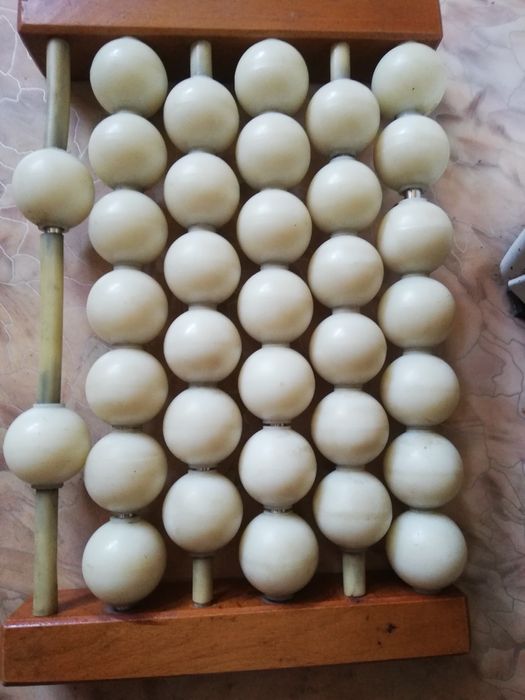 Массажер для ног