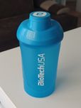 Shaker białko, koktajl, proteinowy
