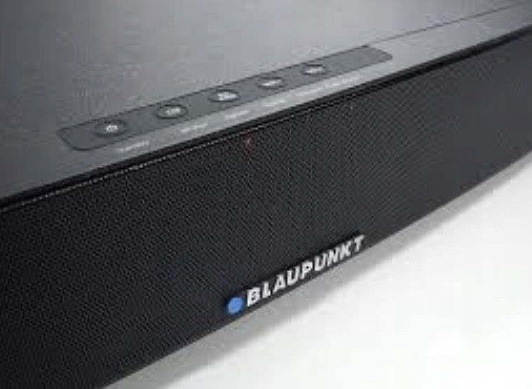 Soundbar Blaupunkt LS 181   180watt