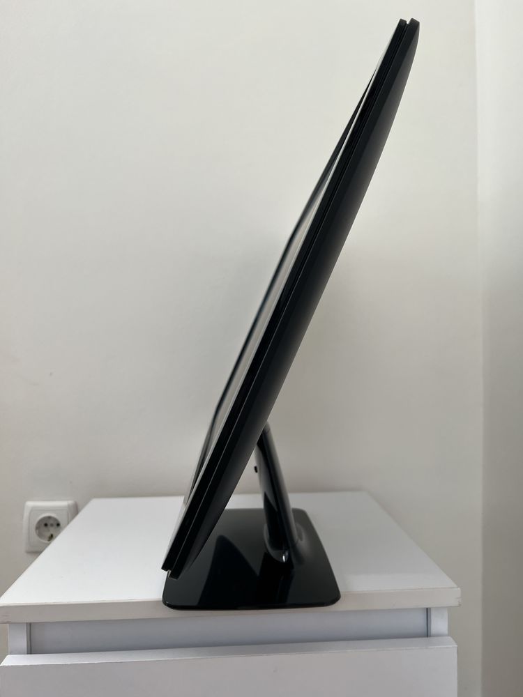 Монітор HP2311x