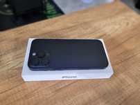 Apple Iphone 16 PRO MAX 5G 256Gb Gwarancja 100% OKAZJA