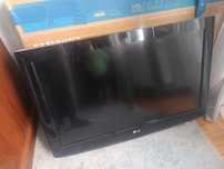 Telewizor LG  bardzo dobry stan