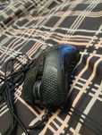 Игровая Мышка Bloody A90 (бренд A4Tech, линейка Bloody).