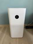 Oczyszczacz powietrza Xiaomi Mi Air Purifier 3C