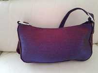 Torebka Pull&Bear