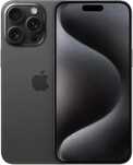 iPhone 15 PRO MAX 256 gwarancja