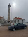 Audi A4 B5 afn  1.9 TDI