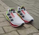 Buty do biegania Adidas adistar BYD 47 1/3