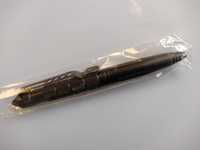 Тактическая ручка со стеклобоем