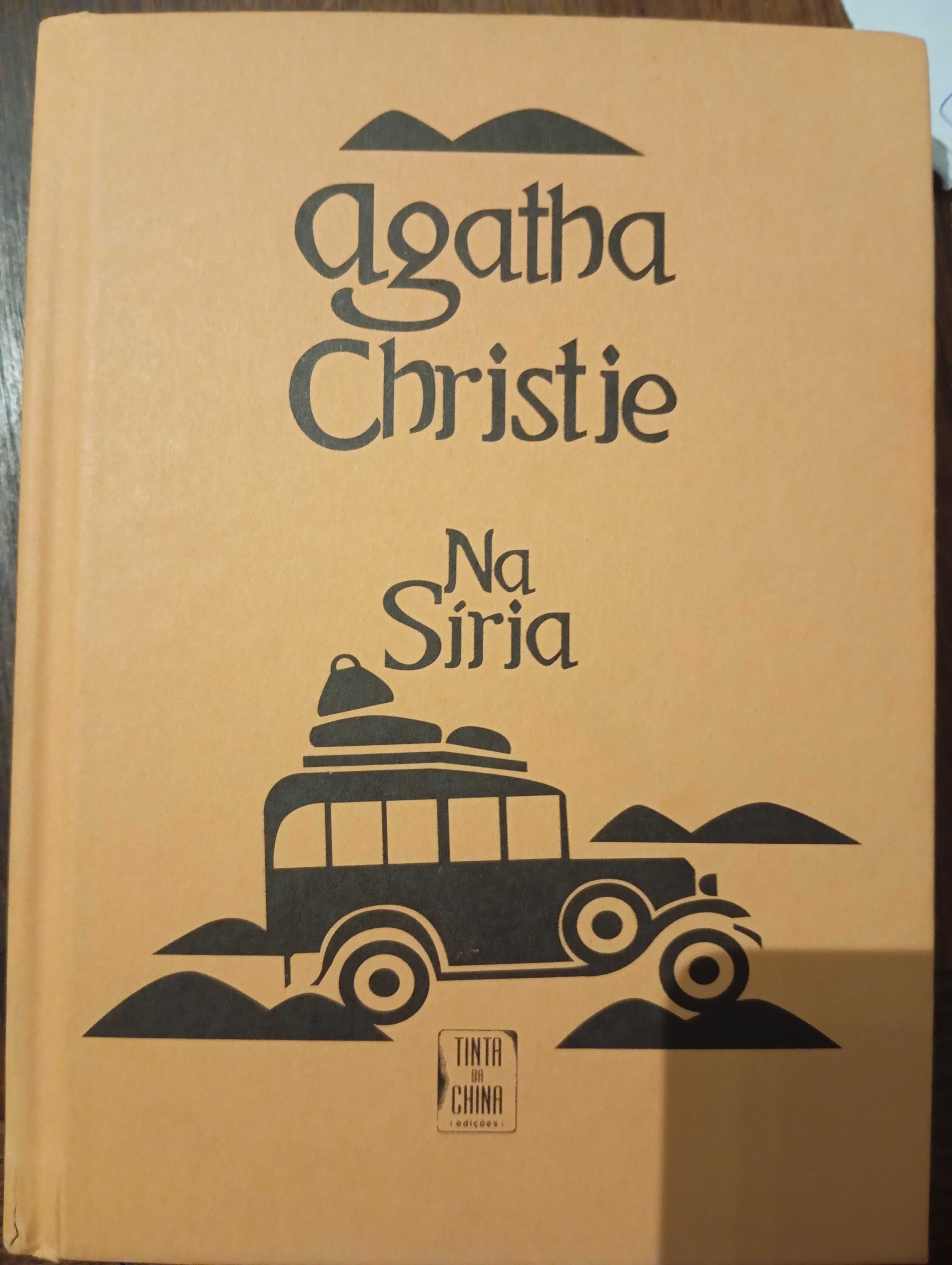 Livros literatura