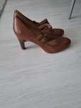 Sprzedam nowe pantofle