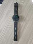 Honor Magicwatch 2 - zegarek