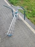 Sprzedam antenę używaną