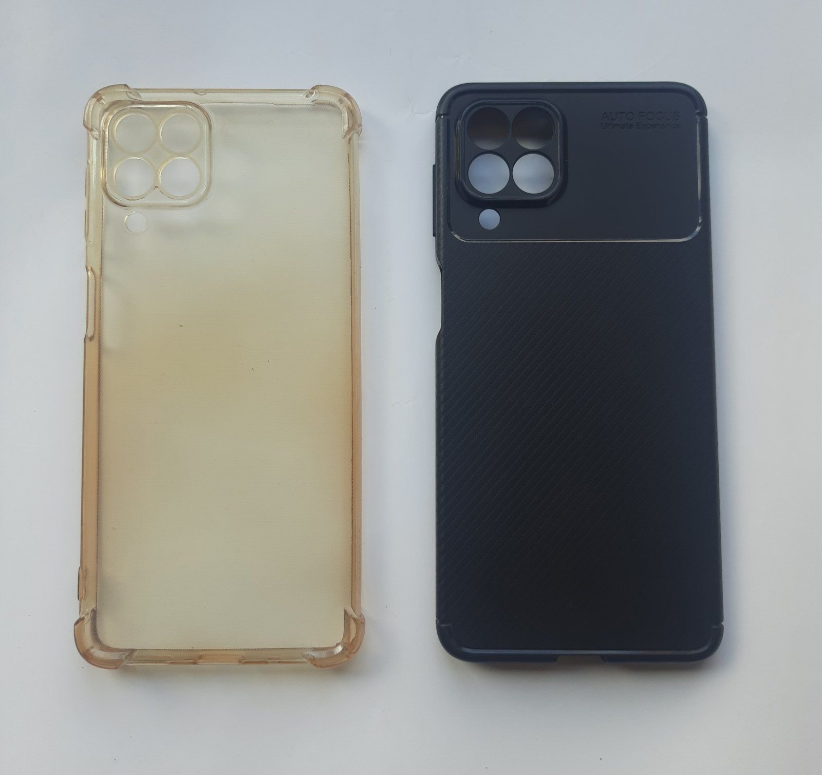 Samsung M53 5G 6/128 nfc