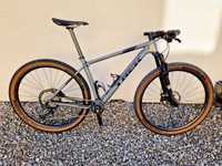 Trek Procaliber 9.7 roz 19,5