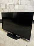 Telewizor LG 32cale