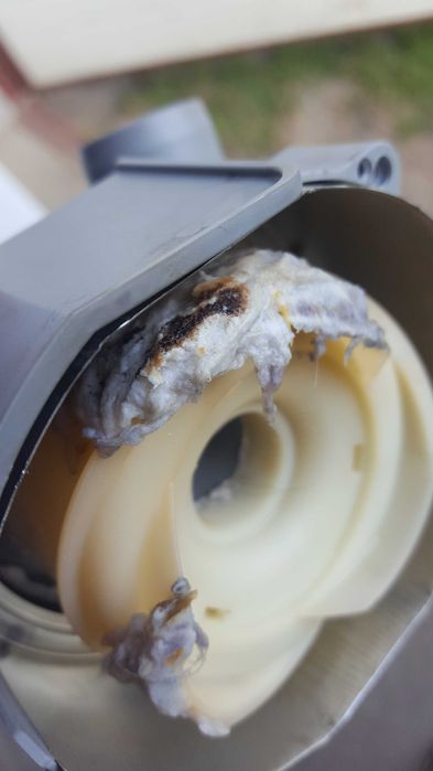 Naprawa AGD Pralki Zmywarki Piekarniki Suszarki