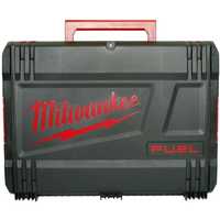 Кейс Milwaukee HD - BOX  для інструментів