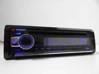 Radio samochodowe Kenwood KDC-X5200BT *bluetooth*usb*aux*cd*mp3*nr37