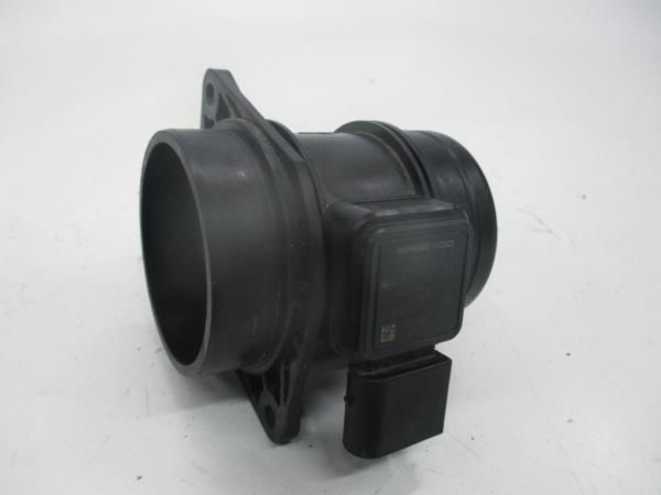 Medidor massa de ar / MAF SMART ForFour (454)