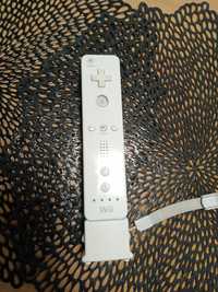 Kolekcja wiilot Wii kontroler