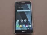 Telefon LG K8, M200E DualSim