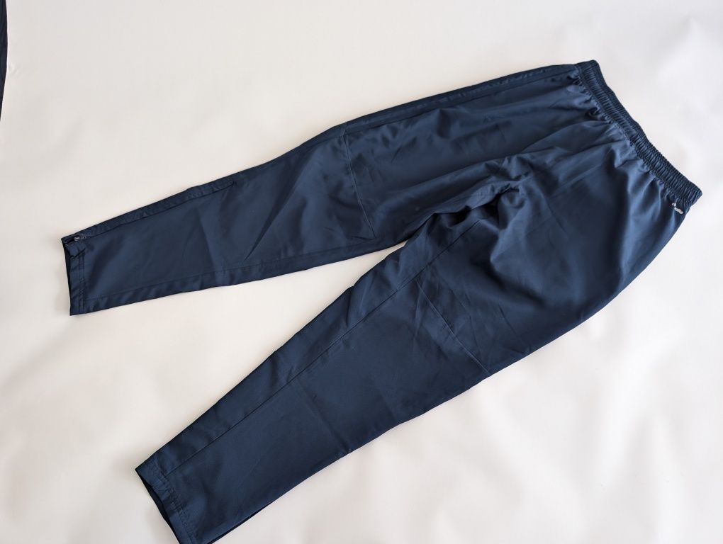 Spodnie dresowe adidas, rozmiar S