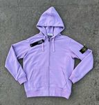 Bluzka Stone Island