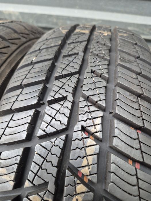 Шини 175/65/14, Barum  - Стан нових!!!