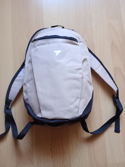 Mały plecak 40x30 cm