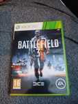 Battlefield 3 xbox360. Xbox 360. X360