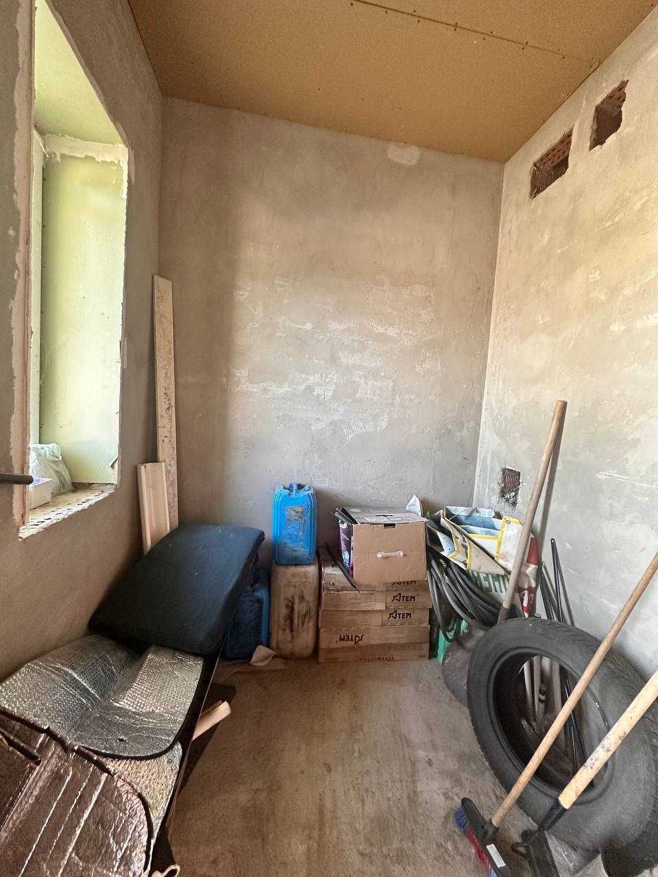 Продам будинок Любимівка, в центрі