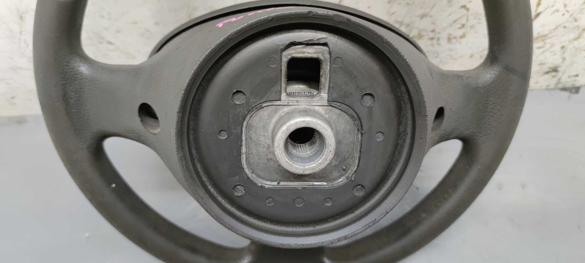Fiat Punto II Kierownica Poduszka AIRBAG