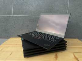 Лот 5шт!Сенсорний Lenovo ThinkPad X395/5PRO3500U/16/256/13IPS/Гарантія
