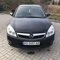 Продам Opel Vectra