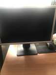 Монитор Fujitsu Siemens, 22