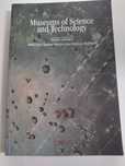 Museums of Science and Technology