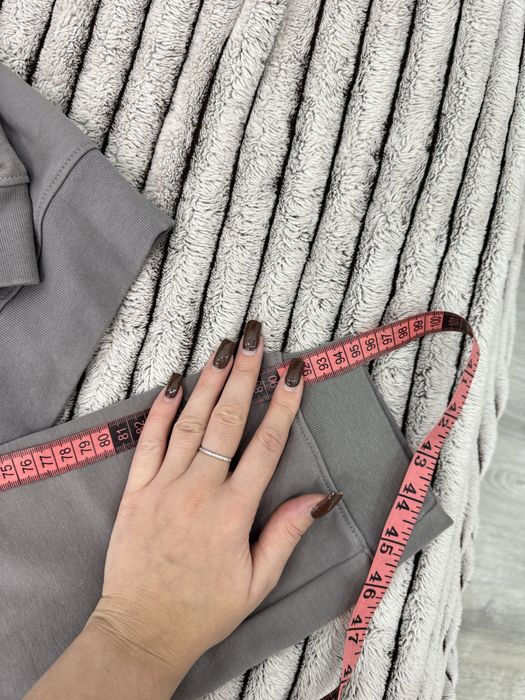 Костюм чоловічий Армані