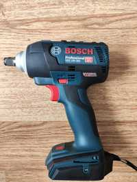 Klucz udarowy firmy Bosch
