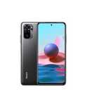 Xiaomi termo Note 10 pro