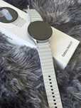 Samsung galaxy watch 7