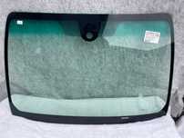 NISSAN NOTE SZYBA PRZEDNIA NOWA SENSOR 2006-2013