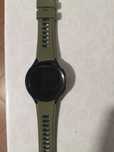 Samsung Galaxy Watch 5 pro