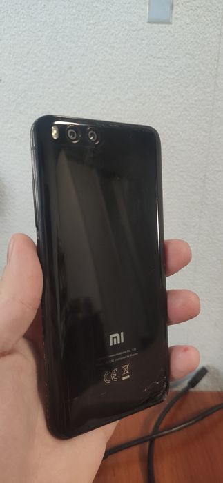 Смартфони SAMSUNG, HTC, Xiaomi