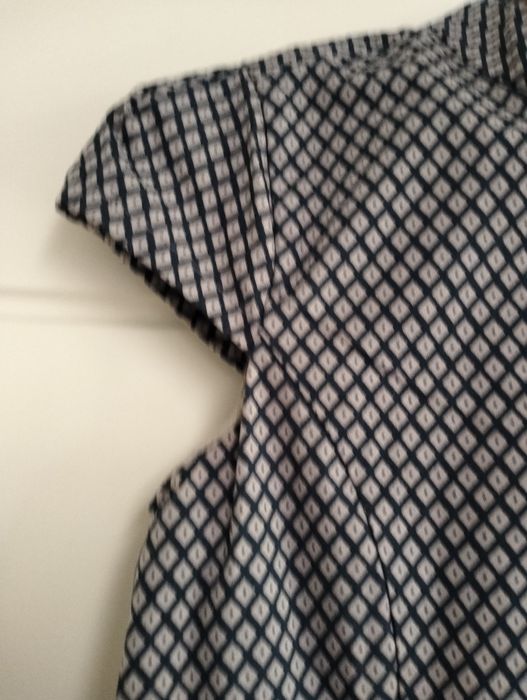 Sukienka Mexx rozm 140