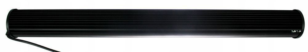 Lampa Robocza 220 Led Panel 660W Cree 12-24V Combo