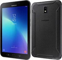 SAMSUNG Galaxy TAB ACTIVE 2 SM-T395 z Gwarancją
