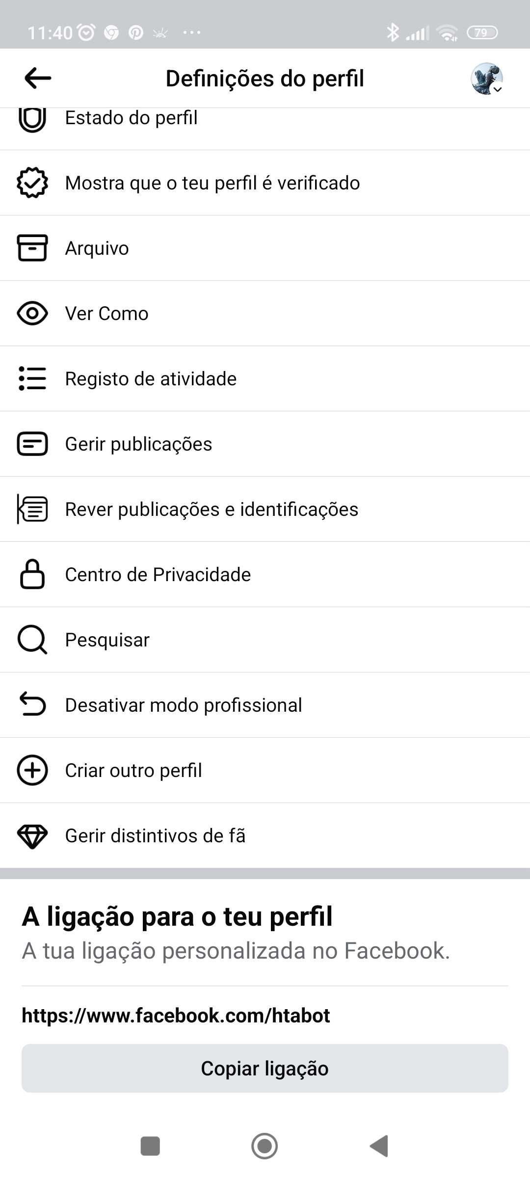ASUS Z53SV totalmente operacional.